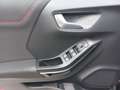 Ford Puma 125PS Benzin/1,0 EcoBoost Hybrid ST-Line Aut.(S... Schwarz - thumbnail 12