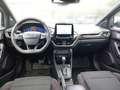 Ford Puma 125PS Benzin/1,0 EcoBoost Hybrid ST-Line Aut.(S... Schwarz - thumbnail 17