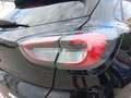 Ford Puma 125PS Benzin/1,0 EcoBoost Hybrid ST-Line Aut.(S... Schwarz - thumbnail 9