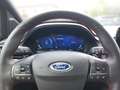 Ford Puma 125PS Benzin/1,0 EcoBoost Hybrid ST-Line Aut.(S... Schwarz - thumbnail 14
