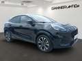 Ford Puma 125PS Benzin/1,0 EcoBoost Hybrid ST-Line Aut.(S... Schwarz - thumbnail 2