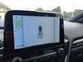 Ford Puma 125PS Benzin/1,0 EcoBoost Hybrid ST-Line Aut.(S... Schwarz - thumbnail 18
