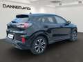 Ford Puma 125PS Benzin/1,0 EcoBoost Hybrid ST-Line Aut.(S... Schwarz - thumbnail 5