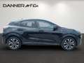Ford Puma 125PS Benzin/1,0 EcoBoost Hybrid ST-Line Aut.(S... Schwarz - thumbnail 3