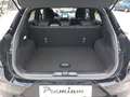 Ford Puma 125PS Benzin/1,0 EcoBoost Hybrid ST-Line Aut.(S... Schwarz - thumbnail 10