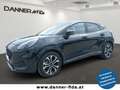 Ford Puma 125PS Benzin/1,0 EcoBoost Hybrid ST-Line Aut.(S... Schwarz - thumbnail 1
