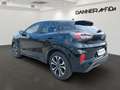 Ford Puma 125PS Benzin/1,0 EcoBoost Hybrid ST-Line Aut.(S... Schwarz - thumbnail 6