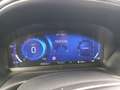 Ford Puma 125PS Benzin/1,0 EcoBoost Hybrid ST-Line Aut.(S... Schwarz - thumbnail 15