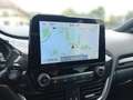 Ford Puma 125PS Benzin/1,0 EcoBoost Hybrid ST-Line Aut.(S... Schwarz - thumbnail 16