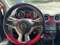 Opel Adam 1.4 TURBO ECOTEC 150CH S START-STOP Gris - thumbnail 4