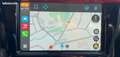 Opel Adam 1.4 TURBO ECOTEC 150CH S START-STOP Gris - thumbnail 9