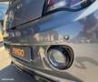 Opel Adam 1.4 TURBO ECOTEC 150CH S START-STOP Gris - thumbnail 14