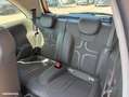 Opel Adam 1.4 TURBO ECOTEC 150CH S START-STOP Gris - thumbnail 7