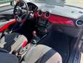 Opel Adam 1.4 TURBO ECOTEC 150CH S START-STOP Gris - thumbnail 6