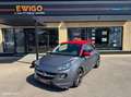 Opel Adam 1.4 TURBO ECOTEC 150CH S START-STOP Gris - thumbnail 1