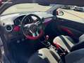 Opel Adam 1.4 TURBO ECOTEC 150CH S START-STOP Gris - thumbnail 5