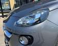 Opel Adam 1.4 TURBO ECOTEC 150CH S START-STOP Gris - thumbnail 12