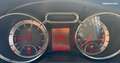 Opel Adam 1.4 TURBO ECOTEC 150CH S START-STOP Gris - thumbnail 10