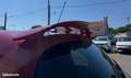 Opel Adam 1.4 TURBO ECOTEC 150CH S START-STOP Gris - thumbnail 13