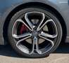 Opel Adam 1.4 TURBO ECOTEC 150CH S START-STOP Gris - thumbnail 11