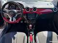 Opel Adam 1.4 TURBO ECOTEC 150CH S START-STOP Gris - thumbnail 3