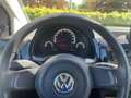 Volkswagen up! up! ASG move up! - thumbnail 4