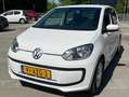 Volkswagen up! up! ASG move up! - thumbnail 1
