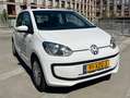 Volkswagen up! up! ASG move up! - thumbnail 2