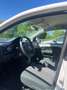 Volkswagen up! up! ASG move up! - thumbnail 5
