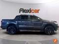 Ford Ranger 2.0 Ecobl 157kW 4x4  Dob Cab Wildtrack AT Gris - thumbnail 9