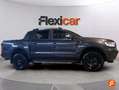 Ford Ranger 2.0 Ecobl 157kW 4x4  Dob Cab Wildtrack AT Gris - thumbnail 10