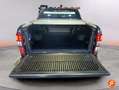 Ford Ranger 2.0 Ecobl 157kW 4x4  Dob Cab Wildtrack AT Gris - thumbnail 15
