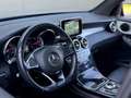 Mercedes-Benz GLC 220 d 4-Matic 170cv - Pack AMG - GPS - Caméra Bleu - thumbnail 27