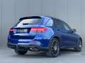 Mercedes-Benz GLC 220 d 4-Matic 170cv - Pack AMG - GPS - Caméra Bleu - thumbnail 11