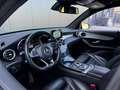 Mercedes-Benz GLC 220 d 4-Matic 170cv - Pack AMG - GPS - Caméra Bleu - thumbnail 13