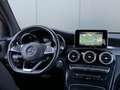 Mercedes-Benz GLC 220 d 4-Matic 170cv - Pack AMG - GPS - Caméra Bleu - thumbnail 17