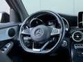 Mercedes-Benz GLC 220 d 4-Matic 170cv - Pack AMG - GPS - Caméra Bleu - thumbnail 22