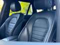 Mercedes-Benz GLC 220 d 4-Matic 170cv - Pack AMG - GPS - Caméra Bleu - thumbnail 16