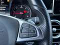 Mercedes-Benz GLC 220 d 4-Matic 170cv - Pack AMG - GPS - Caméra Bleu - thumbnail 25