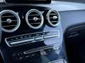 Mercedes-Benz GLC 220 d 4-Matic 170cv - Pack AMG - GPS - Caméra Bleu - thumbnail 20