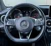 Mercedes-Benz GLC 220 d 4-Matic 170cv - Pack AMG - GPS - Caméra Bleu - thumbnail 23