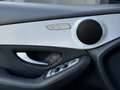Mercedes-Benz GLC 220 d 4-Matic 170cv - Pack AMG - GPS - Caméra Bleu - thumbnail 21