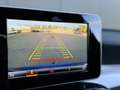 Mercedes-Benz GLC 220 d 4-Matic 170cv - Pack AMG - GPS - Caméra Bleu - thumbnail 19