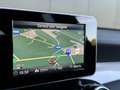 Mercedes-Benz GLC 220 d 4-Matic 170cv - Pack AMG - GPS - Caméra Bleu - thumbnail 18