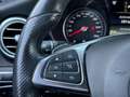 Mercedes-Benz GLC 220 d 4-Matic 170cv - Pack AMG - GPS - Caméra Bleu - thumbnail 24
