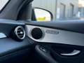 Mercedes-Benz GLC 220 d 4-Matic 170cv - Pack AMG - GPS - Caméra Bleu - thumbnail 26