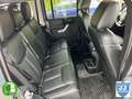 Jeep Wrangler 2.8CRD Sahara Aut. - thumbnail 47