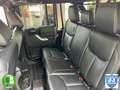 Jeep Wrangler 2.8CRD Sahara Aut. - thumbnail 43