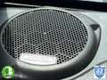 Jeep Wrangler 2.8CRD Sahara Aut. - thumbnail 28