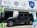 Jeep Wrangler 2.8CRD Sahara Aut. - thumbnail 1
